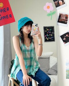 น้องนารา 37