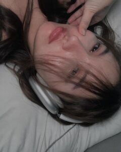 น้องบาร์บี้Kanya Bunloed 18