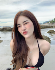 พะพอย ปพิชญา 5