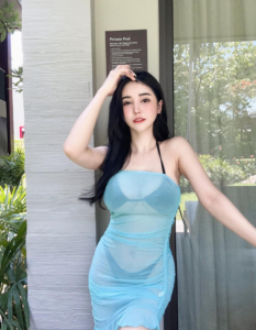 บลู จิรารัตน์ 5