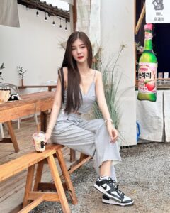 น้องพินพิน 3