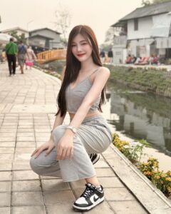 น้องพินพิน 4