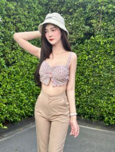 น้องพินพิน 7