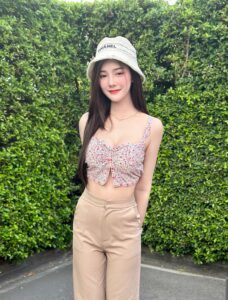 น้องพินพิน 8