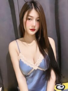 น้องพินพิน 9