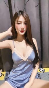 น้องพินพิน 11