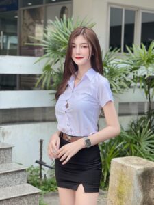 น้องพินพิน 17