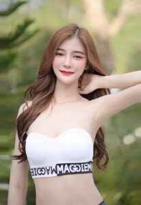 น้องพินพิน 18