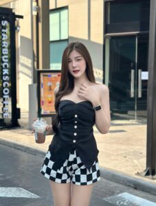 น้องพินพิน 20