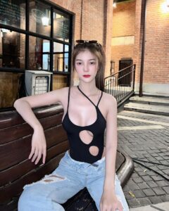 น้องพินพิน 31