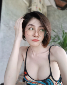 ยูจิน ไอจี