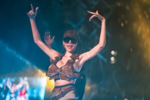 ยูจิน วารุณี สงกรานต์