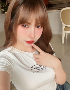 เลม่อน มณฑิตา วาร์ป