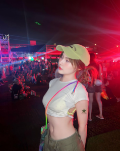 เลม่อน มณฑิตา 1