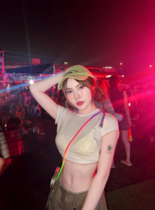 เลม่อน มณฑิตา 2