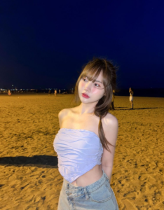 เลม่อน มณฑิตา 3