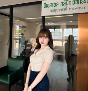 เลม่อน มณฑิตา 6