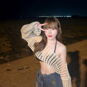 เลม่อน มณฑิตา 8