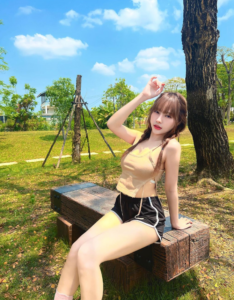 เลม่อน มณฑิตา 10