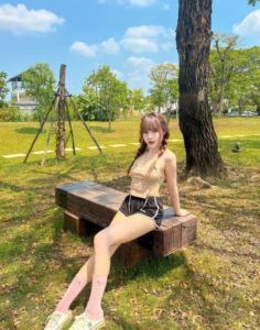 เลม่อน มณฑิตา 11