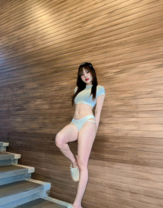 เลม่อน มณฑิตา 12