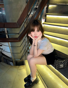 เลม่อน มณฑิตา 14