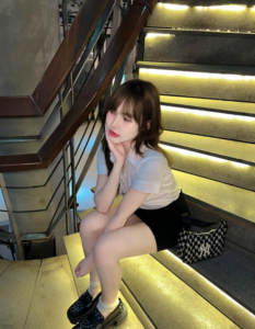 เลม่อน มณฑิตา 15