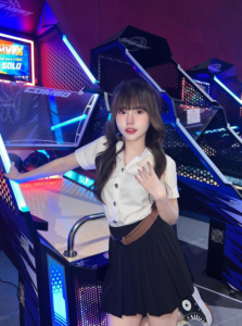 เลม่อน มณฑิตา xxx