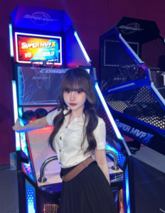 เลม่อน มณฑิตา ig