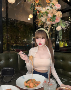 เลม่อน มณฑิตา หลุด