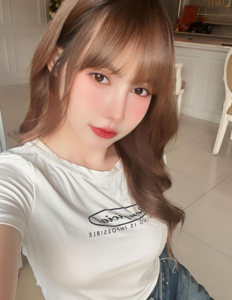 เลม่อน มณฑิตา คลิปหลุด