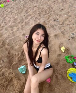 แบมบู แมงปอ 1