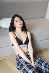 แบมบู แมงปอ 7