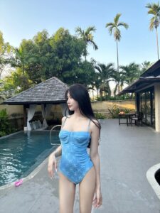 แบมบู แมงปอ 11