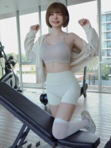 โนเกีย 18+