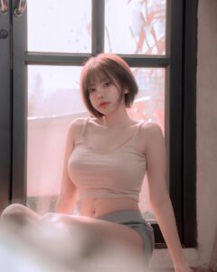 โนเกีย สุธาศินี 3