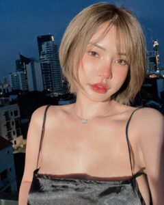 โนเกีย สุธาศินี 5