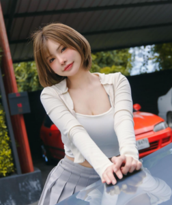 โนเกีย สุธาศินี 6