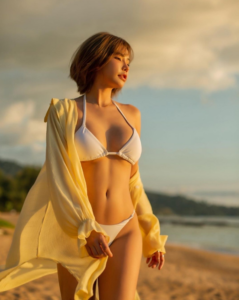 โนเกีย สุธาศินี 10