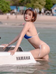 โนเกียร์ 18+