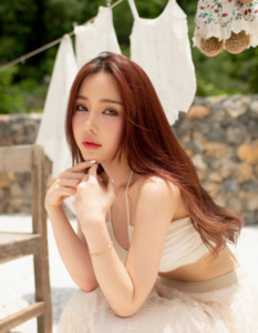 สมาย กัลยา แซ่โง้ว