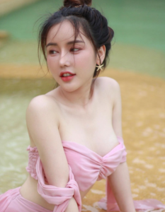 น้องสมาย 11