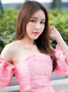 น้องสมาย 14