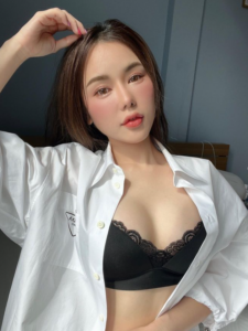 น้องสมาย 17