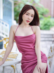 น้องสมาย 1