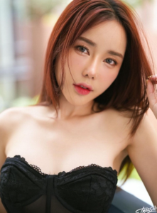 น้องสมาย 3