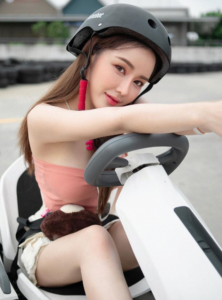 น้องสมาย 4