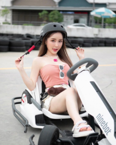 น้องสมาย 5