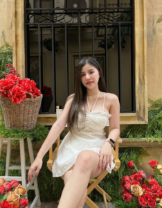 ปลาย สุภาภร 9