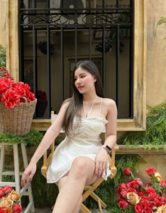 ปลาย สุภาภร 10